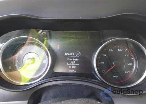 2022 Dodge Charger Sxt Rwd из США, поврежденный, VIN 2C3CDXBGXNH239938